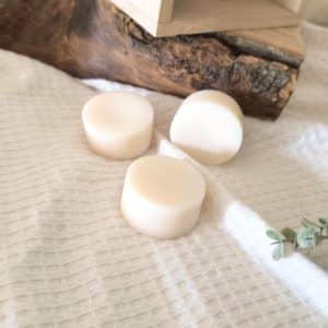 Fondant hiver