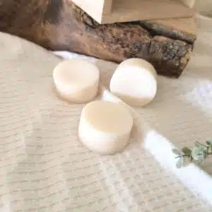 Fondant hiver
