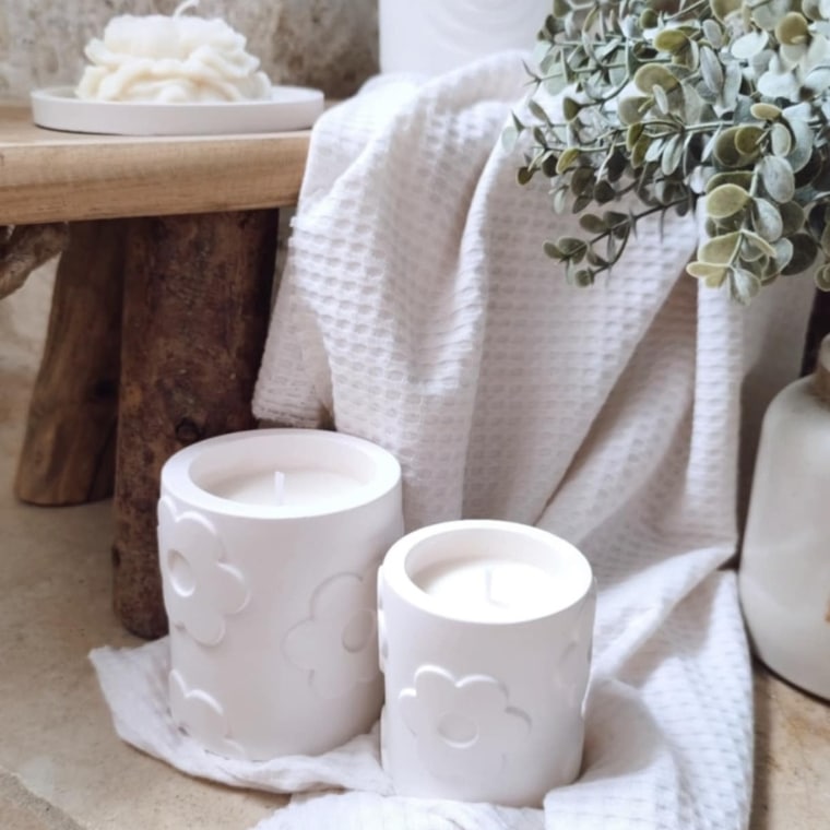 Bougie Eva – Image 2