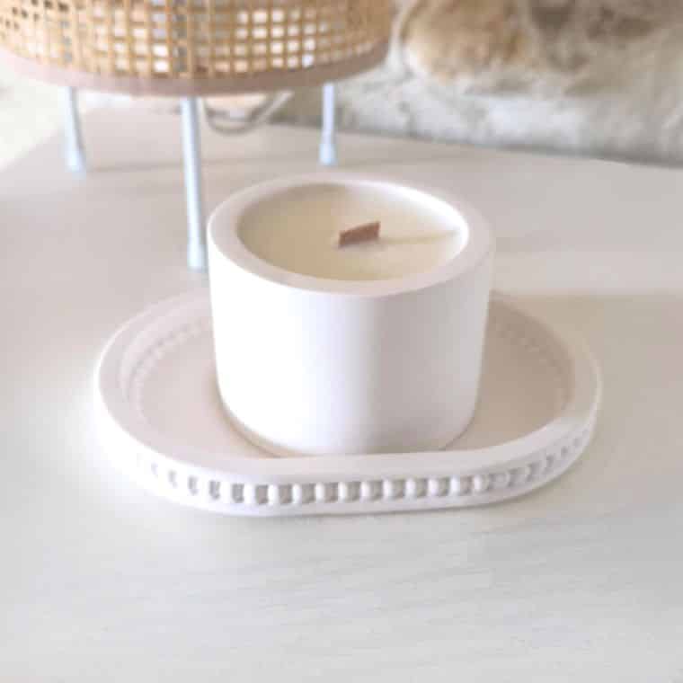 Bougie Emy – Image 2