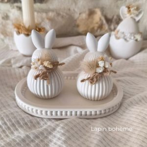 Collection minimaliste