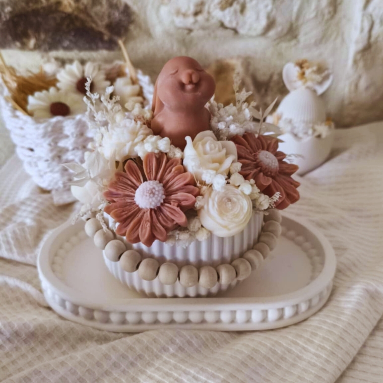 Bouquet Nino – Image 2