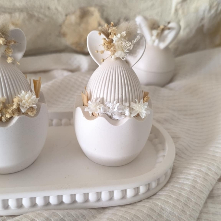 Coquille – Image 3