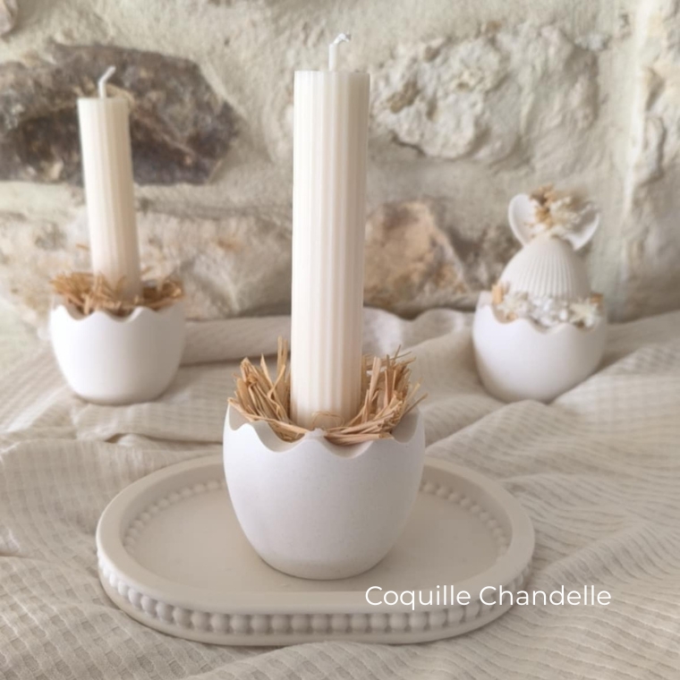 Coquille – Image 2