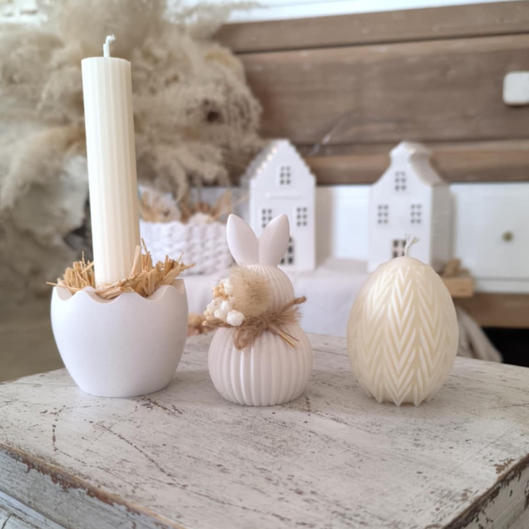 Coquille – Image 4