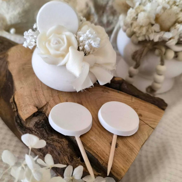 Bouquet à Personnaliser – Image 3