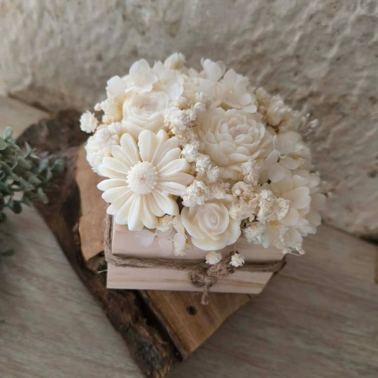 Jardinière Jasmine – Image 2