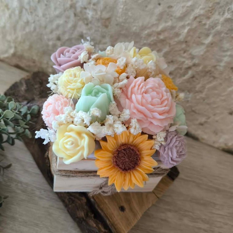 Jardinière Jasmine – Image 4