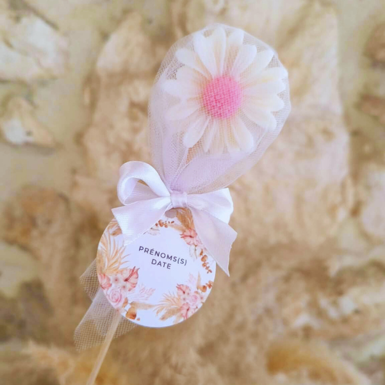 Pâquerettes événements – Image 3