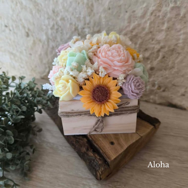 Jardinière Jasmine – Image 3