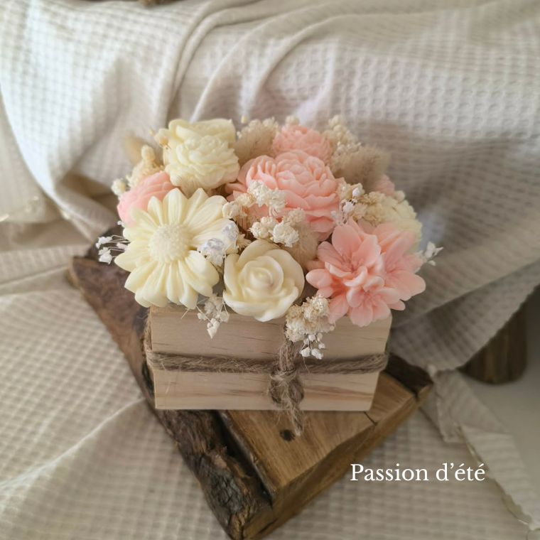 Jardinière Jasmine – Image 5