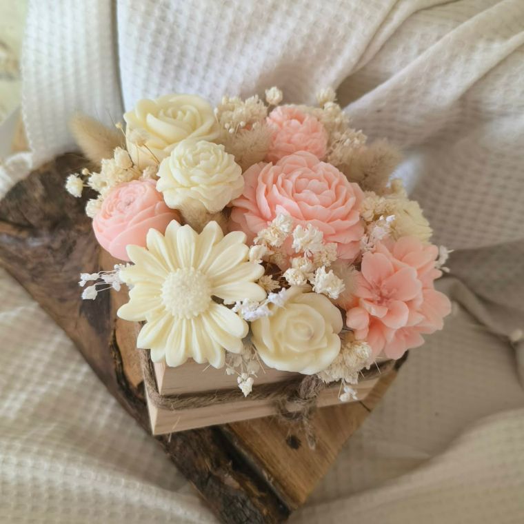 Jardinière Jasmine – Image 6