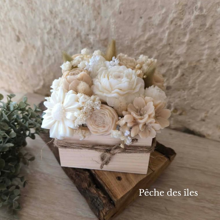 Jardinière Jasmine – Image 7