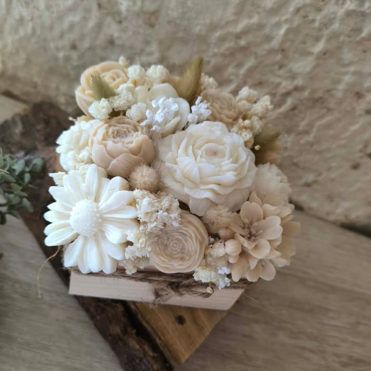 Jardinière Jasmine – Image 8