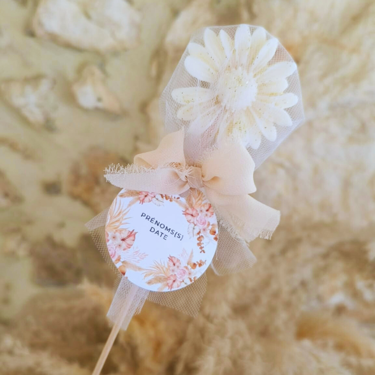 Pâquerettes événements – Image 4