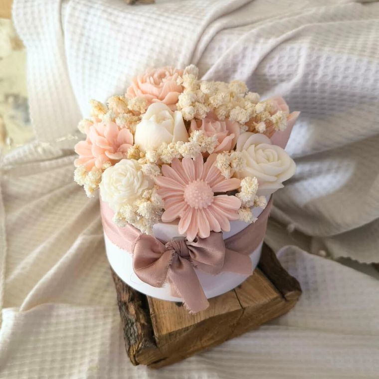 Bouquet Evasion Tahitienne – Image 3