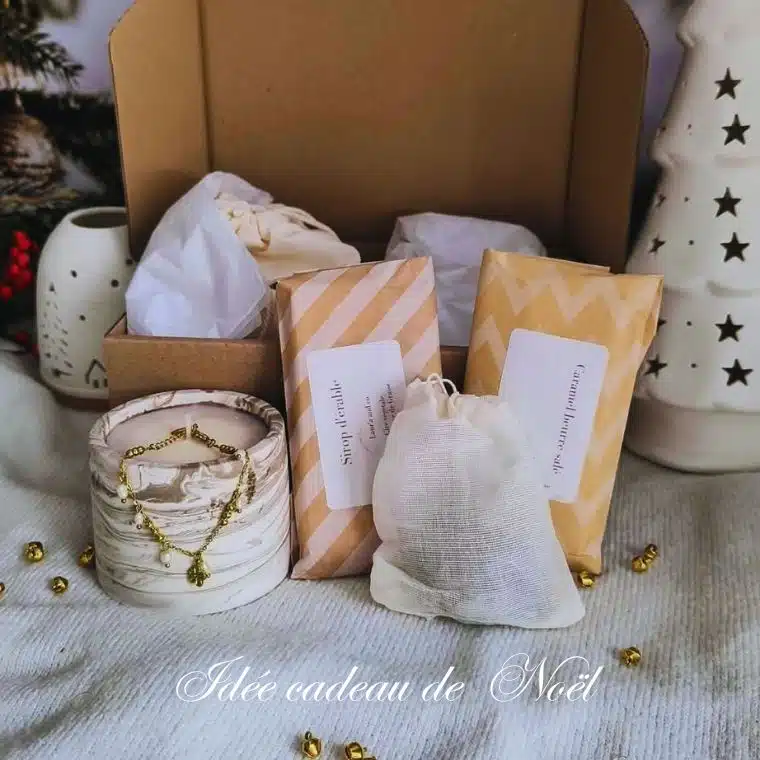 Coffret – Image 2