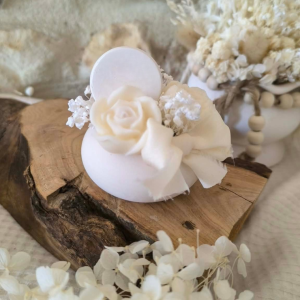 Bouquet à Personnaliser