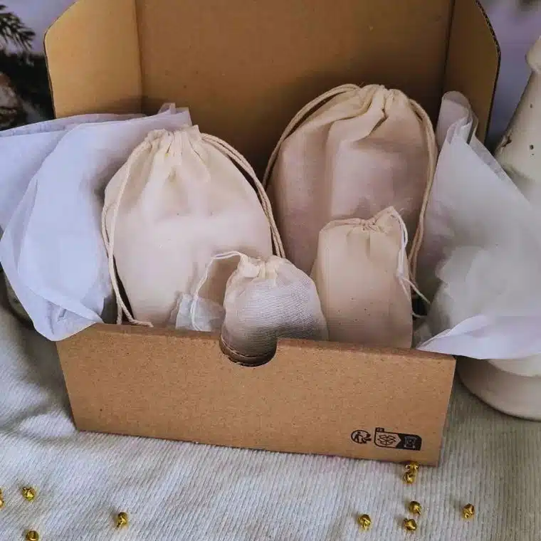Coffret – Image 3