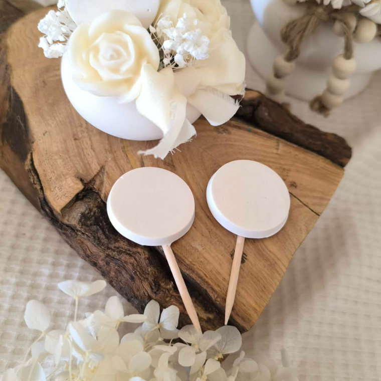 Bouquet à Personnaliser – Image 2