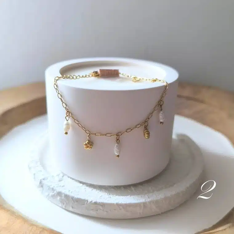 Bracelets – Image 2