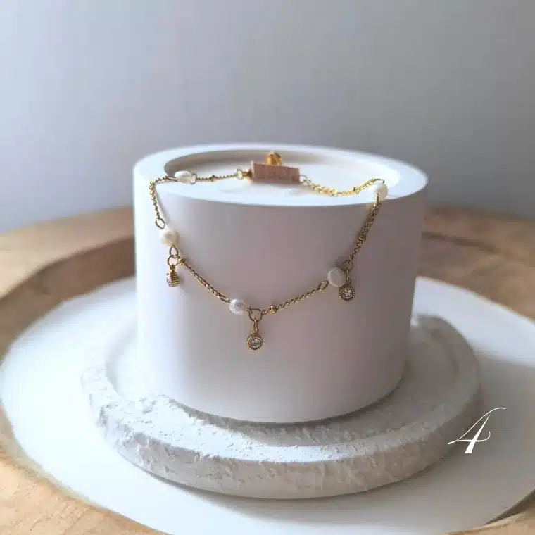 Bracelets – Image 4