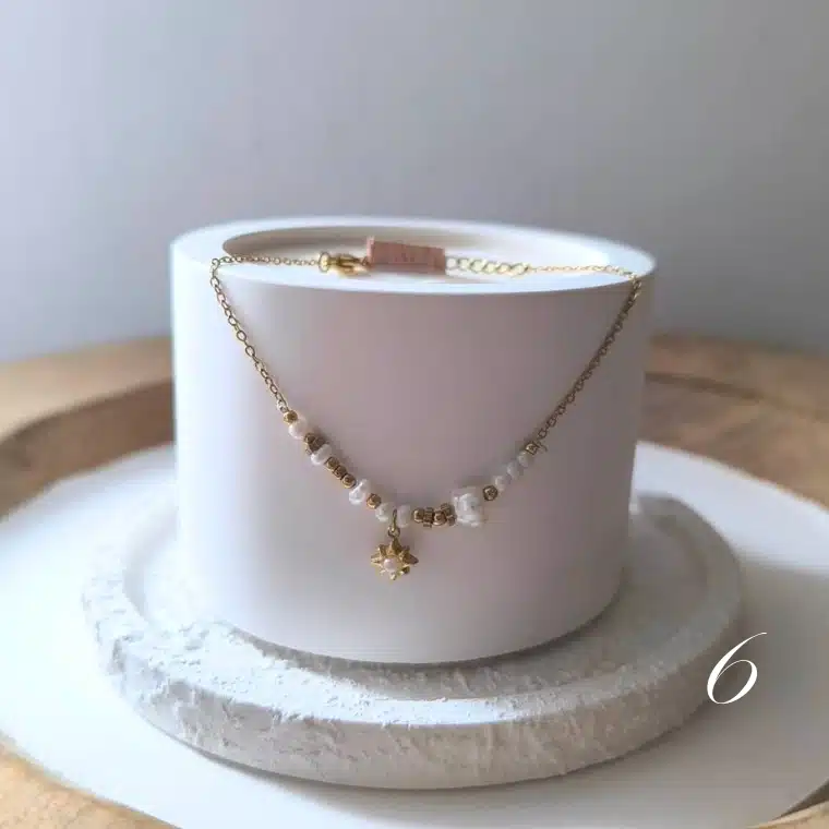 Bracelets – Image 6