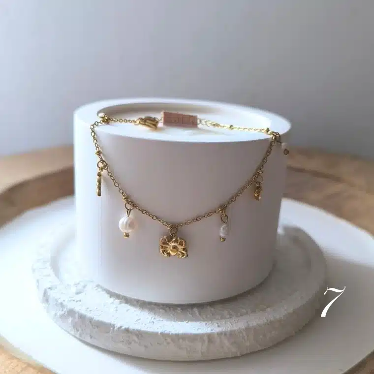 Bracelets – Image 7
