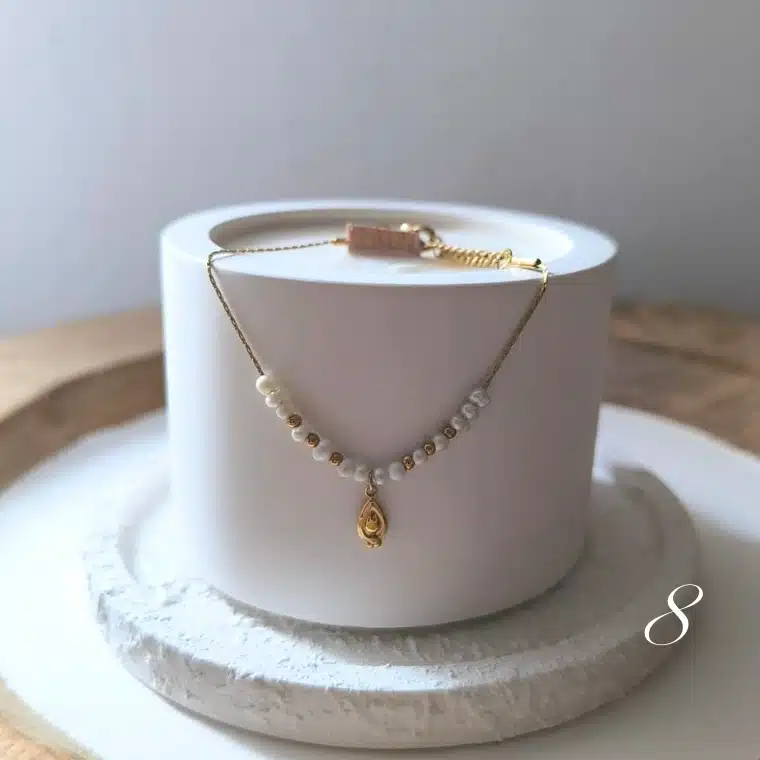 Bracelets – Image 8