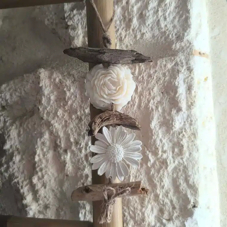 Suspension parfumée – Image 2