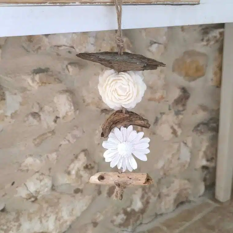 Suspension parfumée – Image 3