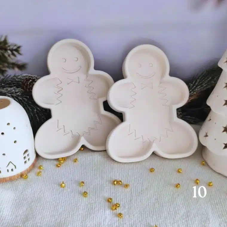 Support Noël – Image 10