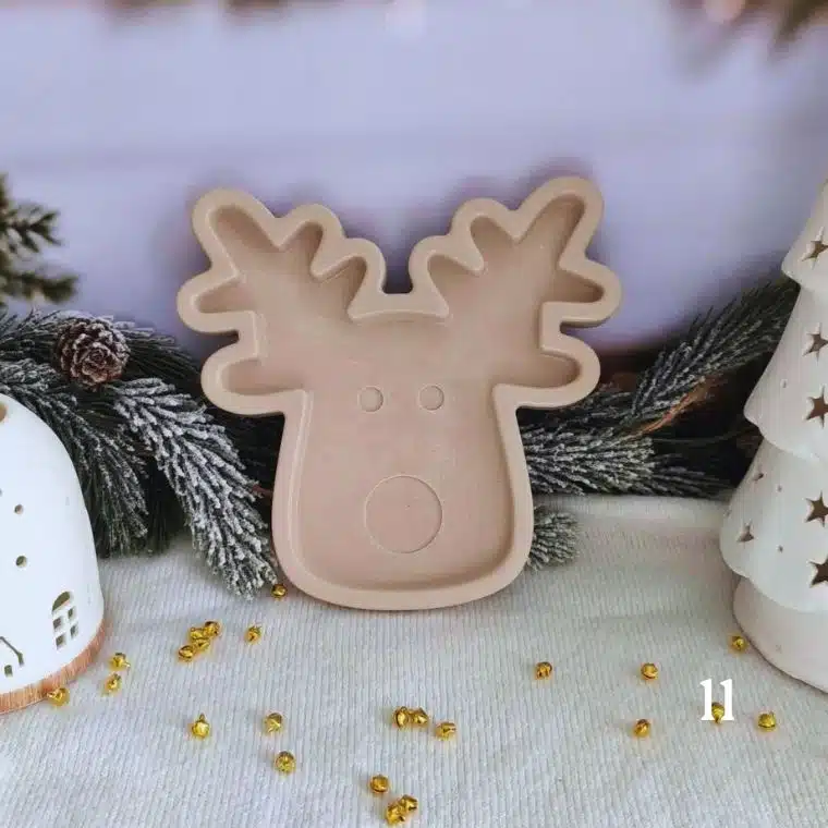 Support Noël – Image 11