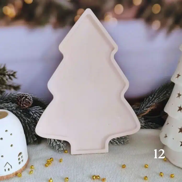 Support Noël – Image 12
