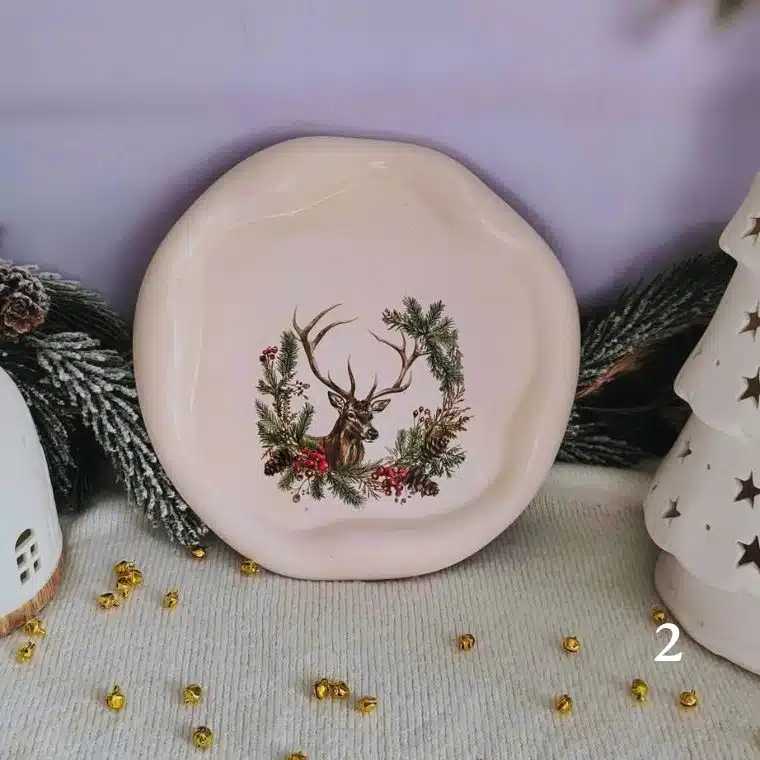 Support Noël – Image 2