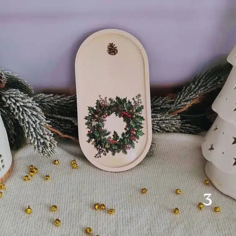 Support Noël – Image 3