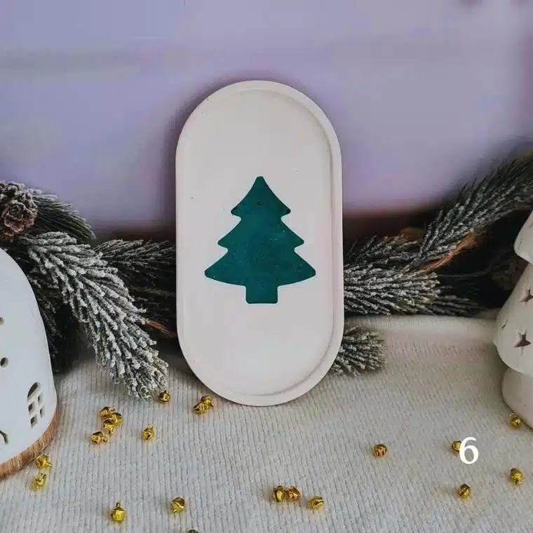 Support Noël – Image 6