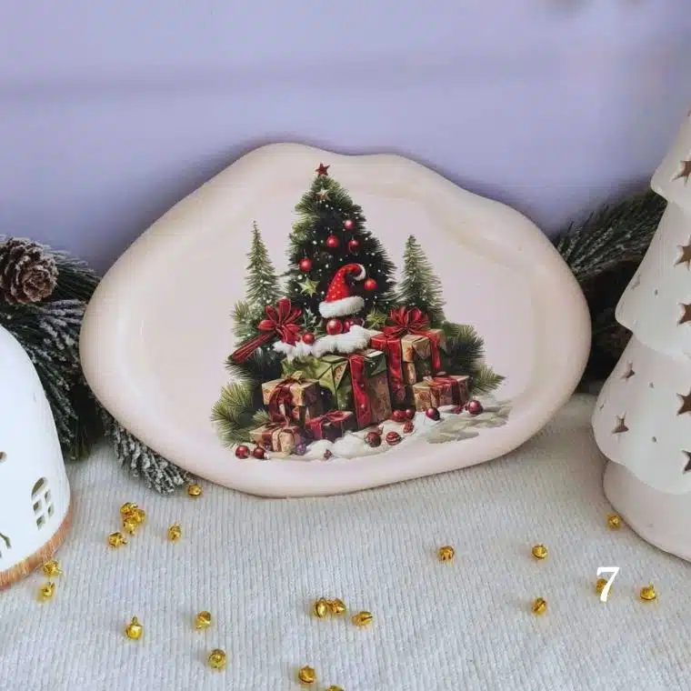 Support Noël – Image 7