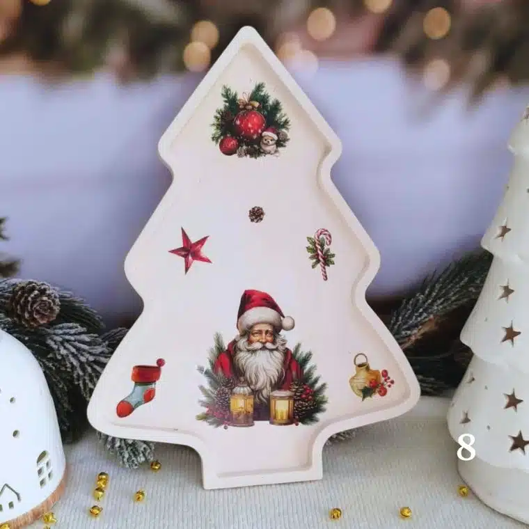 Support Noël – Image 8