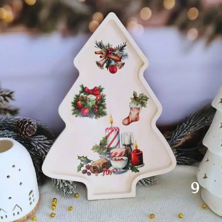 Support Noël – Image 9