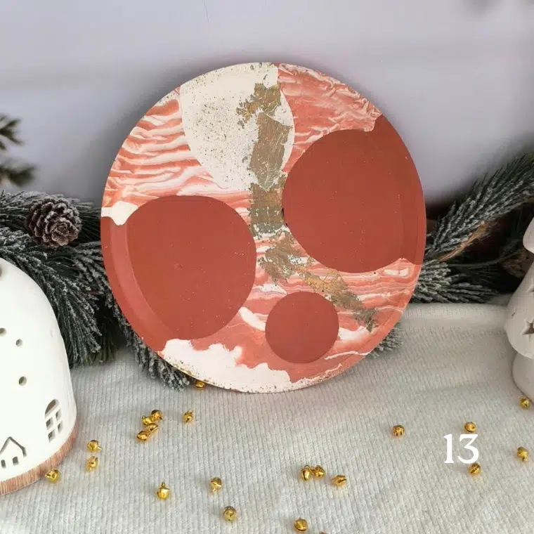 Support Noël – Image 13